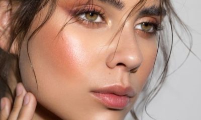 Fresh Faces: Makeup Trends Unveiled in This Year