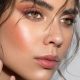 Fresh Faces: Makeup Trends Unveiled in This Year