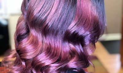 Timeless Elegance: The Most Beautiful Hair Colors Unveiled