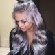 Stylish Hair Dye: Exploring Fashionable Color Trends