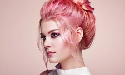 Seasonal Hue: Unveiling the Most Popular Hair Colors