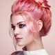 Seasonal Hue: Unveiling the Most Popular Hair Colors
