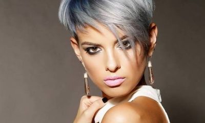 Chic and Current: Fashionable Hair Color Trends Unveiled
