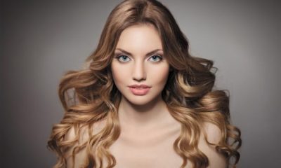 Trending Tresses: Rating 15 Shades of Stylish Hair Color