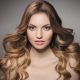 Trending Tresses: Rating 15 Shades of Stylish Hair Color
