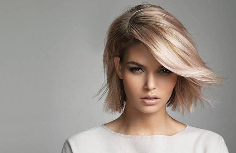 Trendsetting Cuts: Fashionable Women’s Hairstyles on the Horizon