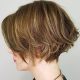 Spring into Style: Perfect Bob Cuts for the Season