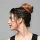 Beat the Heat: Hairstyle Types for Scorching Summer Days