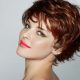 Short and Sweet: Pixie Haircut Trends Unveiled