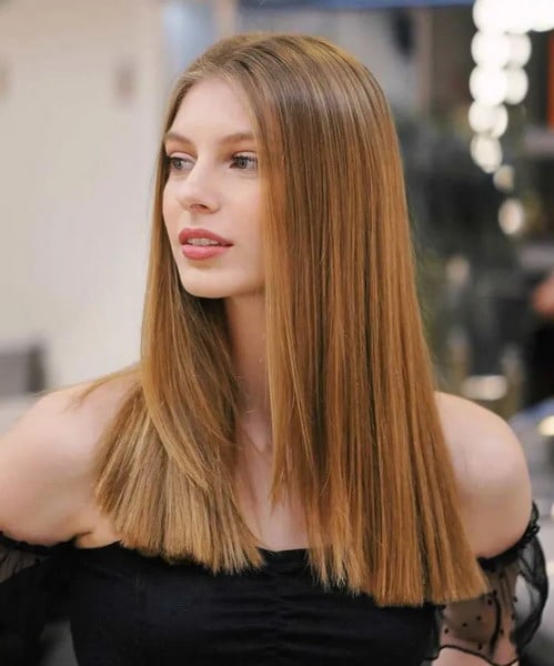 Forecasting Tomorrow: What Lies Ahead in Hairstyle Trends?