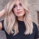 22 Hottest Looks: The Ever-evolving Landscape of Hair Trends