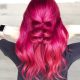 Mastering the Art: Latest Hair Coloring Techniques