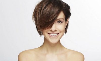 Summer Vibes: Short Hairstyles to Rock