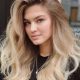 Summer’s Finest: Captivating Hairstyle Trends Unveiled
