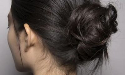 Forecasting: Major Women’s Hairstyle Trends Unveiled