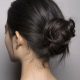 Forecasting: Major Women’s Hairstyle Trends Unveiled
