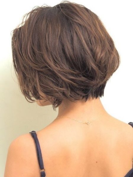 Top Picks: Haircuts for Women Reflecting Current Trends
