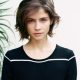 Versatile Cuts: Women’s Haircuts for All Lengths