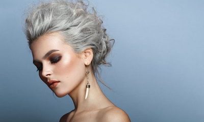 Welcoming the New Year with Top Hairstyle Trends