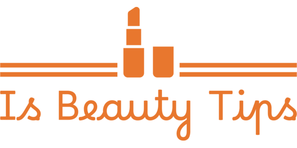 Is Beauty Tips